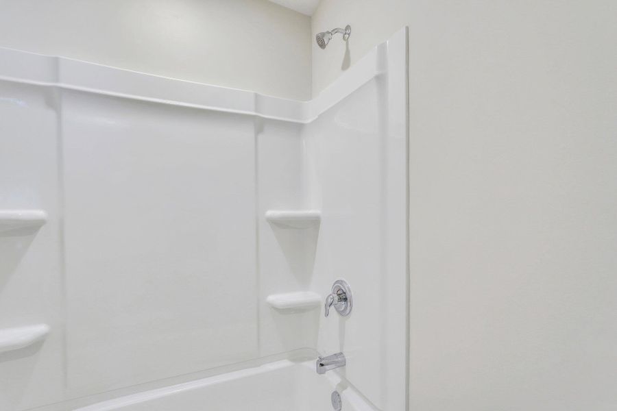 Close-up of interior finishes inside a home in , Ladson (Image 19).