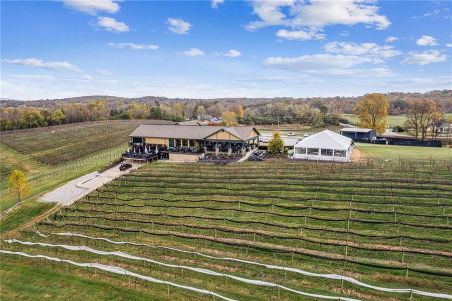 Image 57 of a home in .