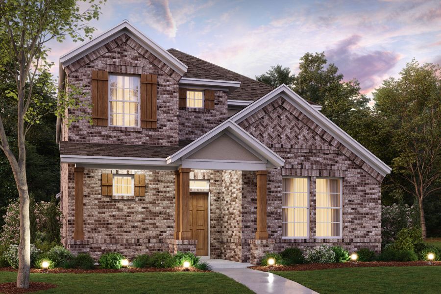 3108 Elevation Violet 3108 Elevation Violet