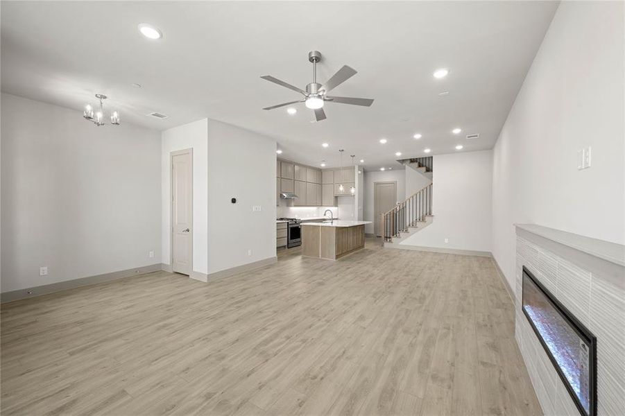 Image 36 of a home in .