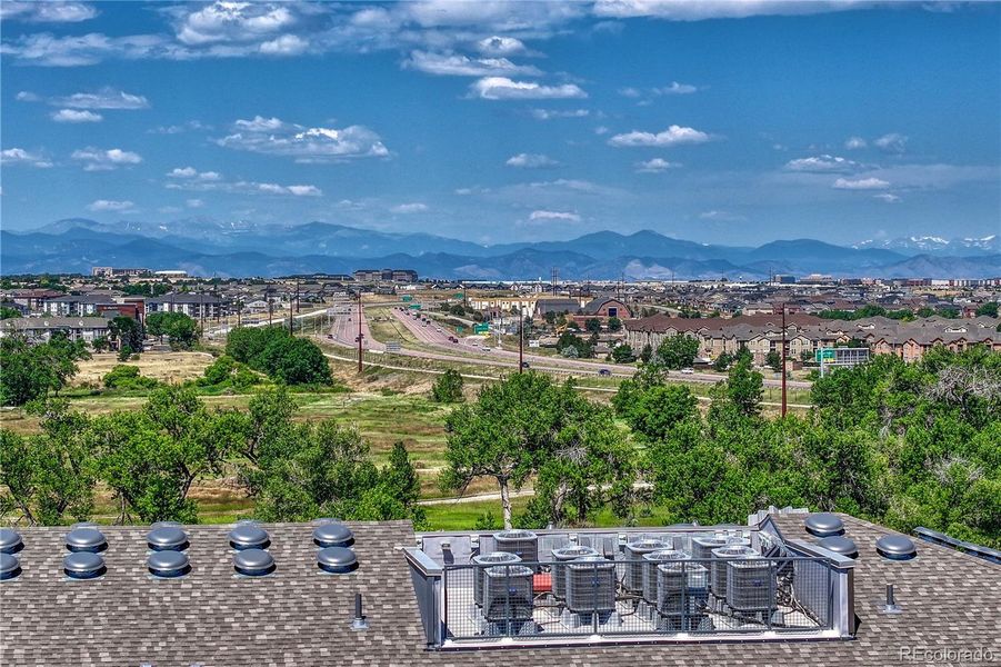 Image 36 of a home in The Trails at Westcreek.