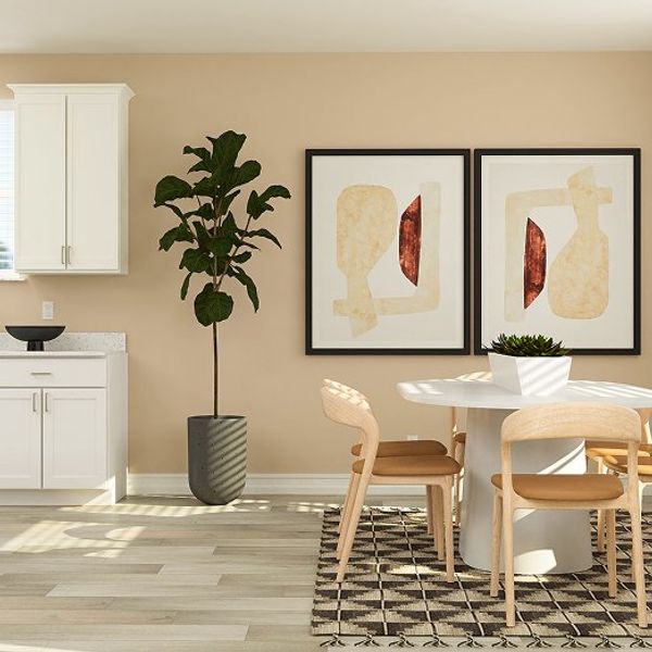 2457 Blackburn Cafe 2of2 F1 7 22 25