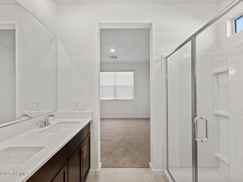 22-IMG_0101 22-IMG_0101