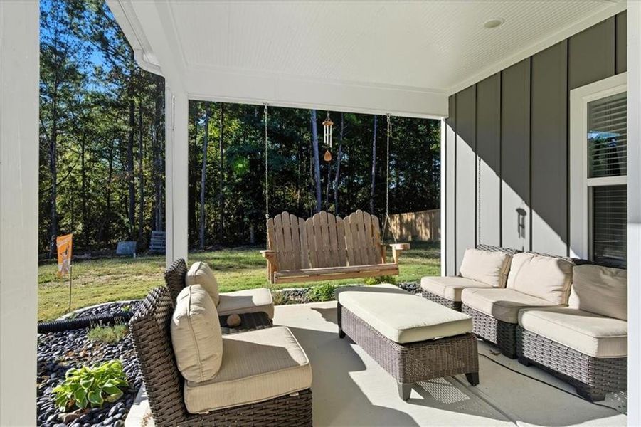 Image 28 of a home in .