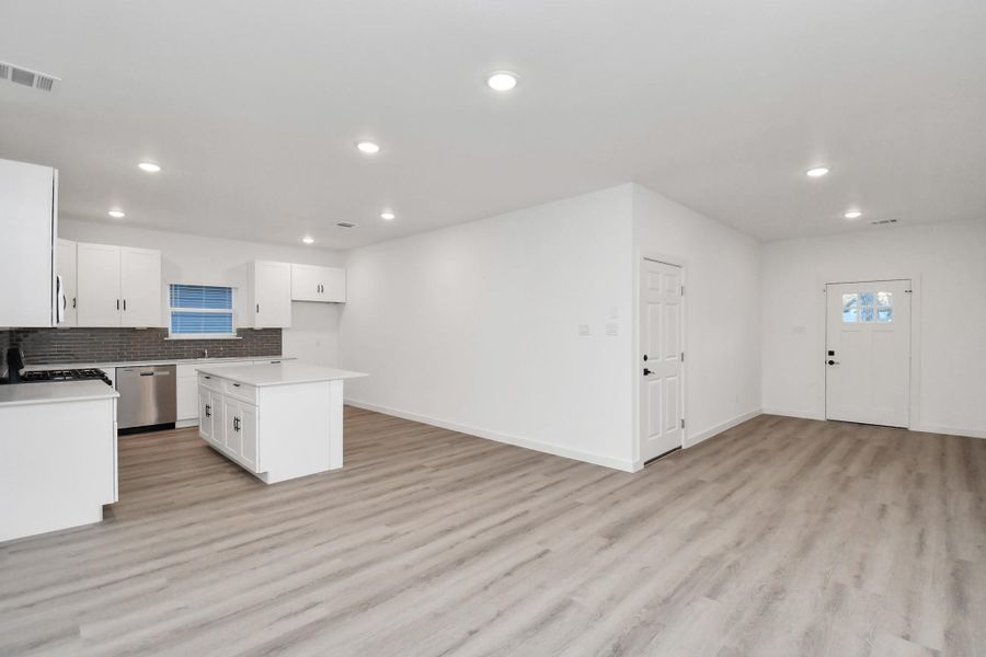 Image 40 of a home in . Image 40 of a home in .