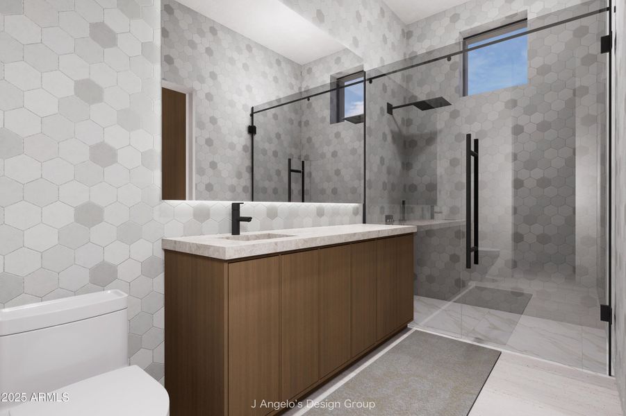 Lot-2-Bathroom-4-Rendering