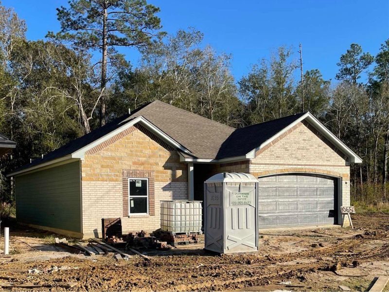 Image 5 of a home in .