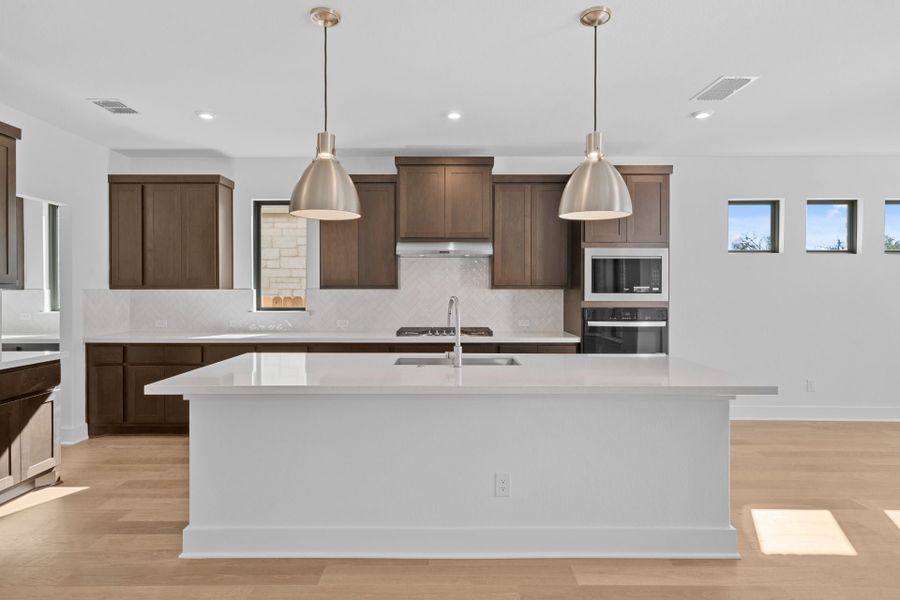 New Home in Round Rock, TX. - Slide 9 New Home in Round Rock, TX. - Slide 9