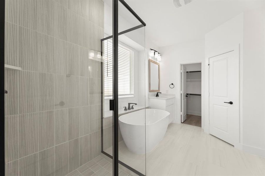 18. 2391 Bell - Bath 18. 2391 Bell - Bath