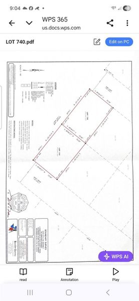 Image 42 of a home in .