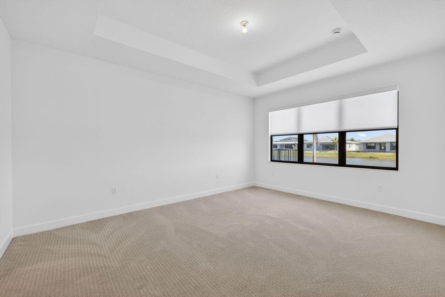 19-web-or-mls-3A5A8988 19-web-or-mls-3A5A8988