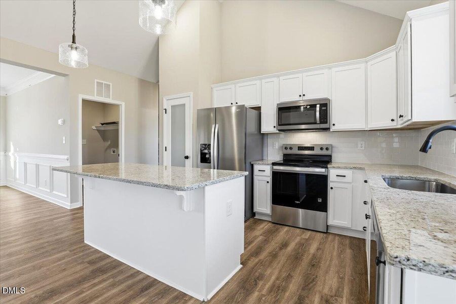 14-9300 Bear Run Ln-14