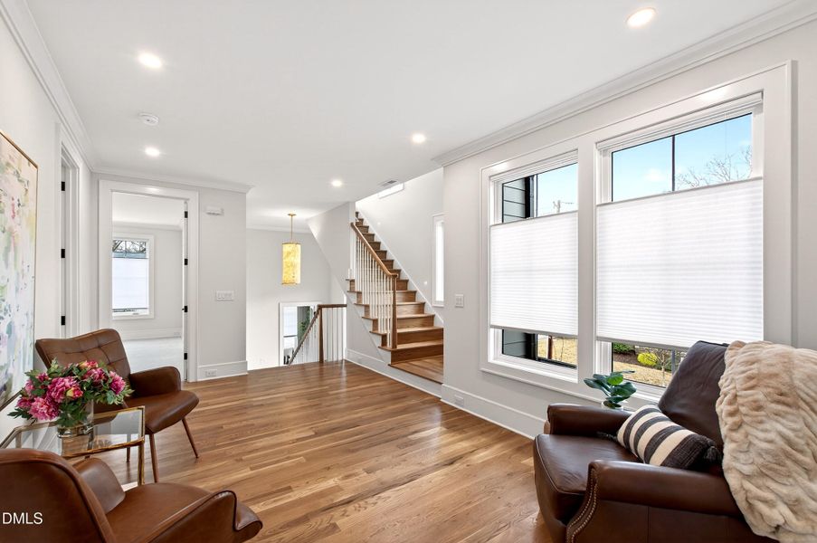 Carson (53) Carson (53)