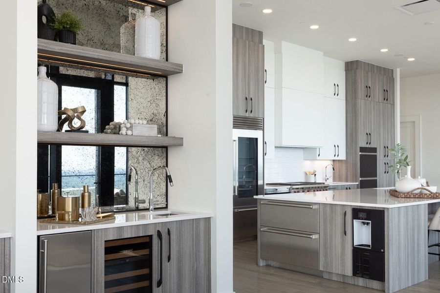 cccccc2701_Novus_MLS-39