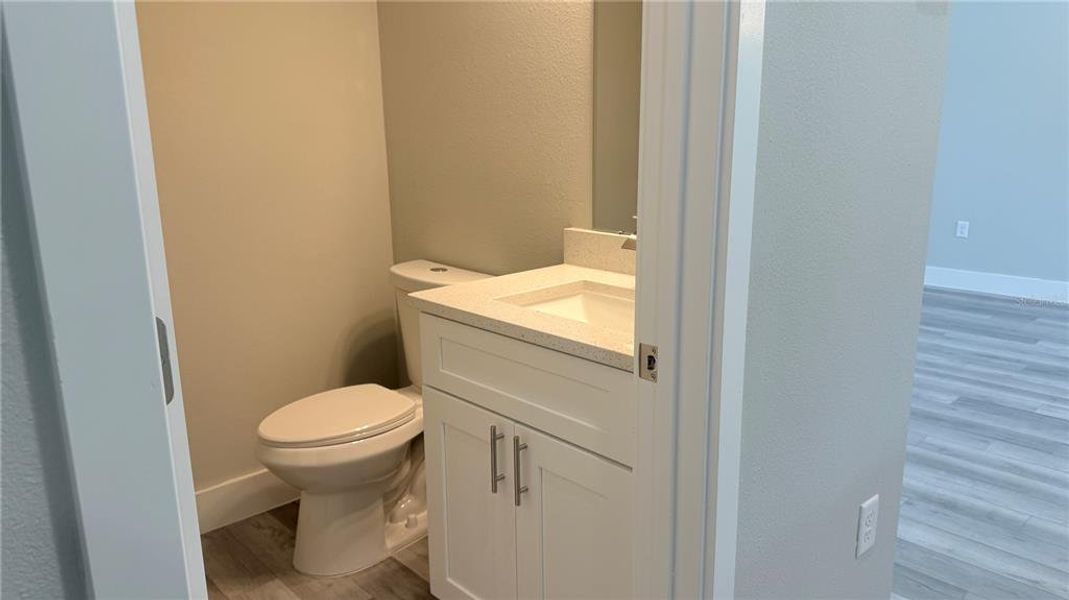 Image 27 of a home in . Image 27 of a home in .