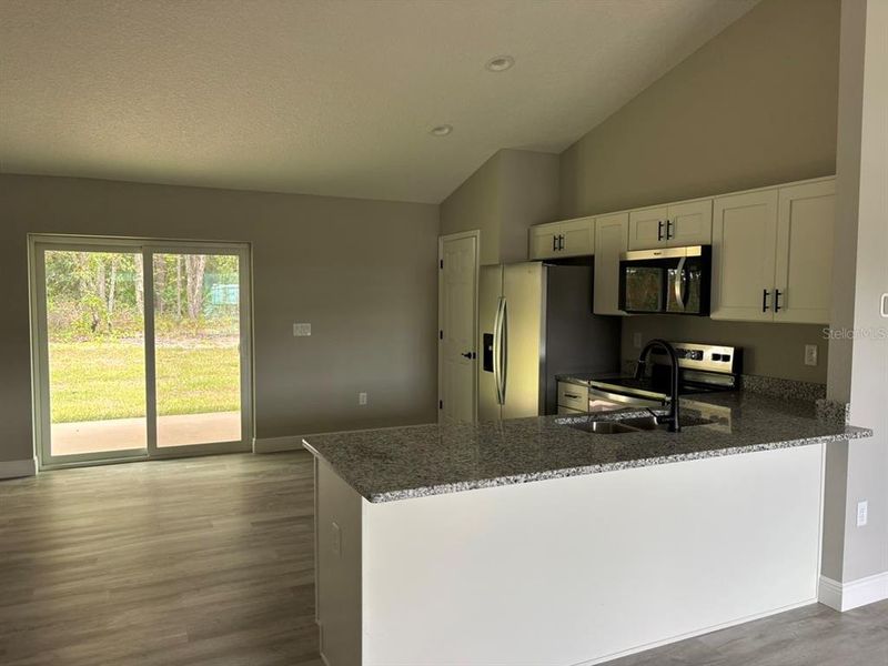Image 27 of a home in .