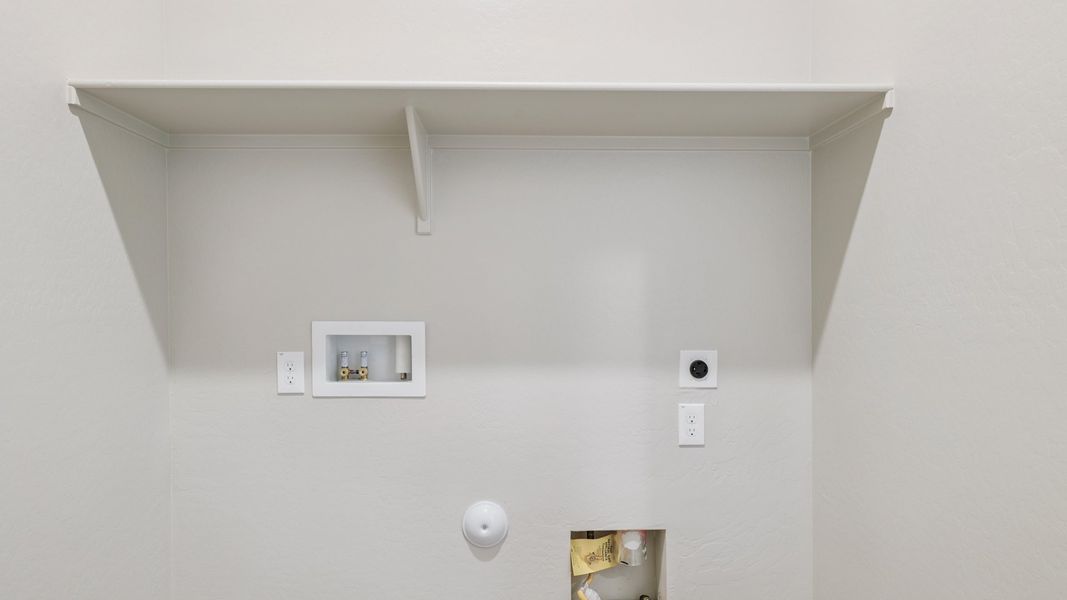 Close-up of interior finishes inside a home in Upper Canyon, Phoenix (Image 22).