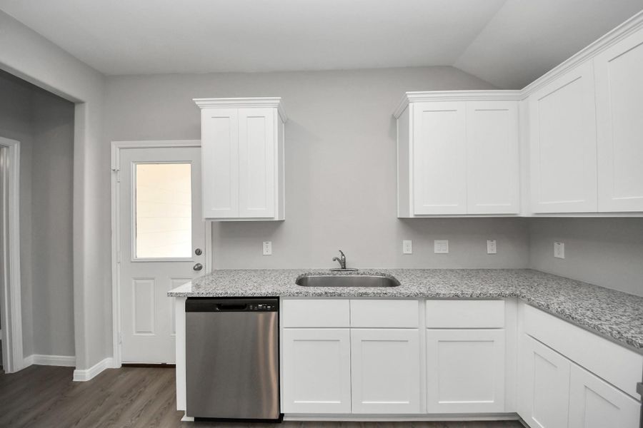 Image 35 of a home in . Image 35 of a home in .