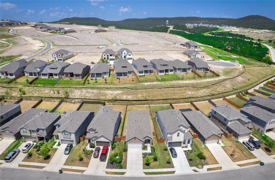 Image 25 of a home in . Image 25 of a home in .