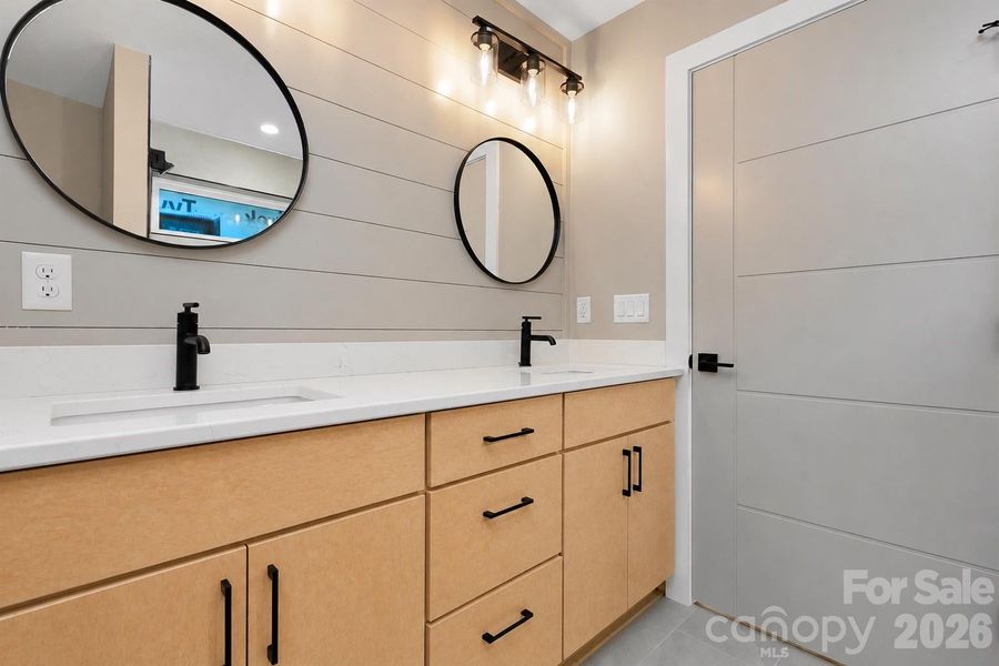 master bath master bath