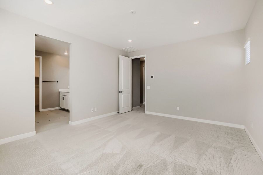 New Home in Mesa, AZ.  - Slide 52