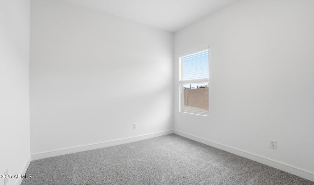 MR Lot #50 Bedroom Two (2) (Large)