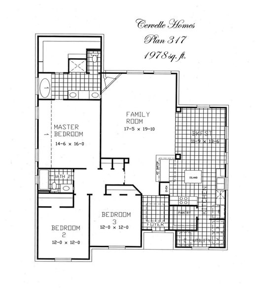 2D floor plan layout of this home in , League City, TX (Image 5). 2D floor plan layout of this home in , League City, TX (Image 5).