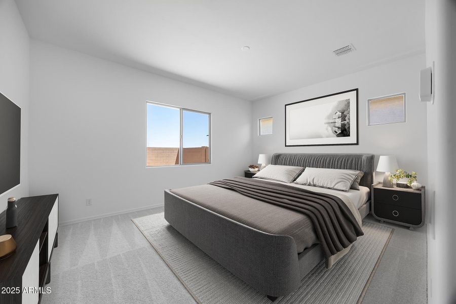 MASTER BED_Final MASTER BED_Final