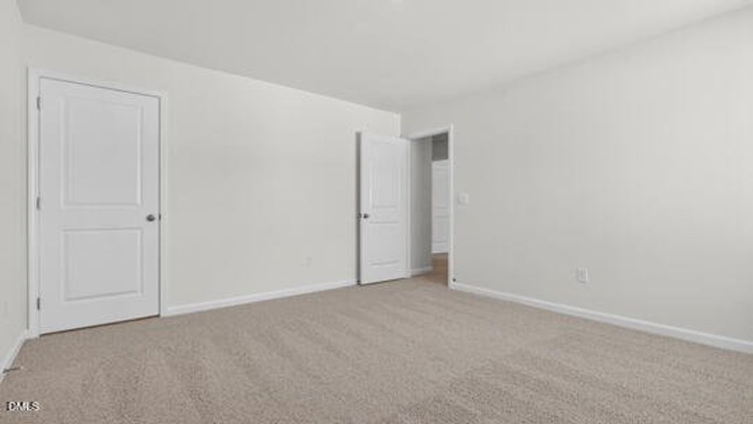 Mangum Farms_Penwell J_133_White_SPEC-02