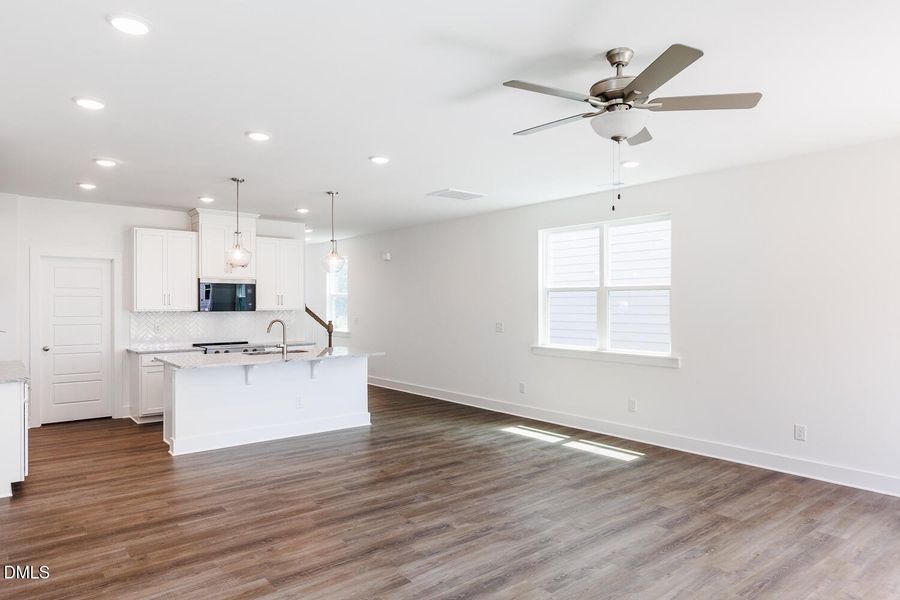 VNF-Lot 52-AUrora II_QMI (10)