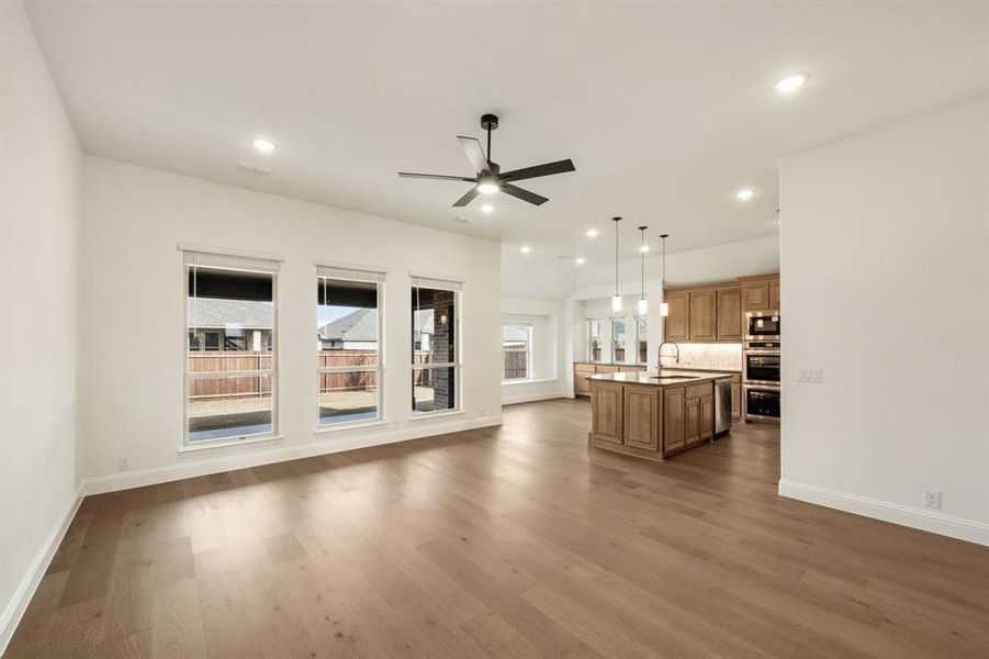 Image 39 of a home in Timberbrook.