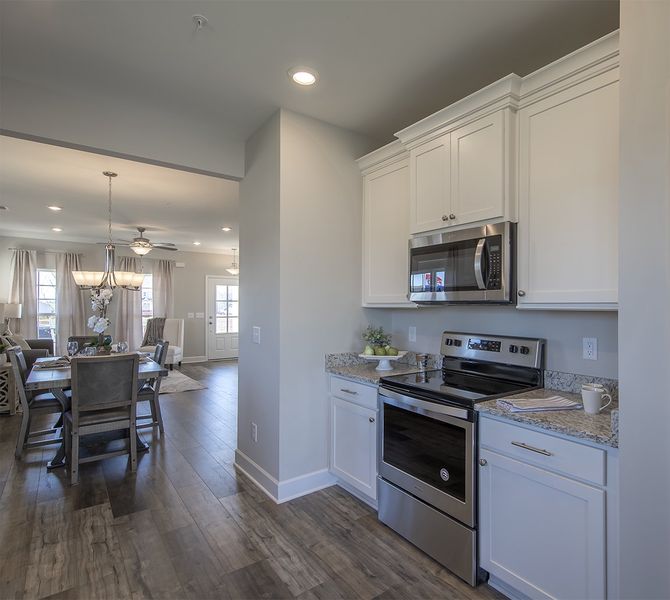 Sugarland Townhome Sugarland Townhome