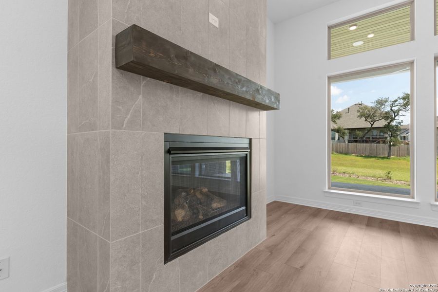 Image 40 of a home in Ranches at Creekside. Image 40 of a home in Ranches at Creekside.