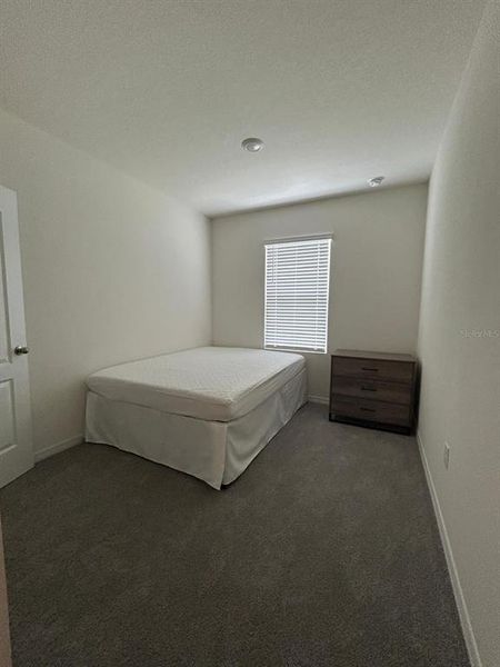 Spacious, unfurnished interior of a new home in , Davenport (Image 9).
