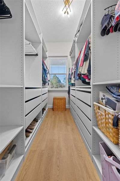 Furnished interior view inside a new home in , Orlando (Image 15). Furnished interior view inside a new home in , Orlando (Image 15).