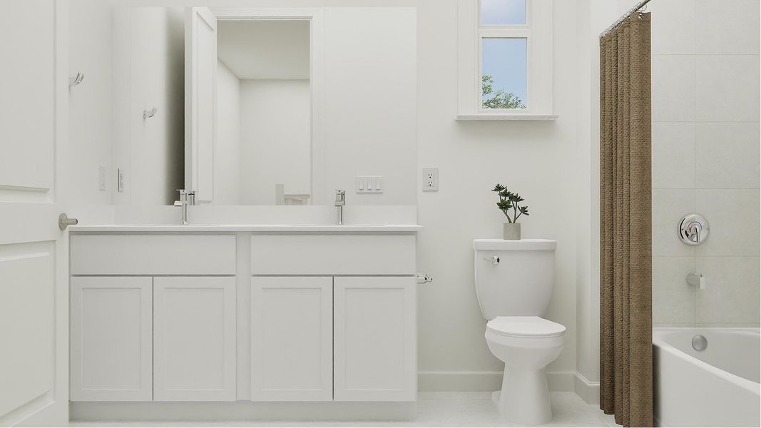 1992 Ember Bath2 F2 9 22 25