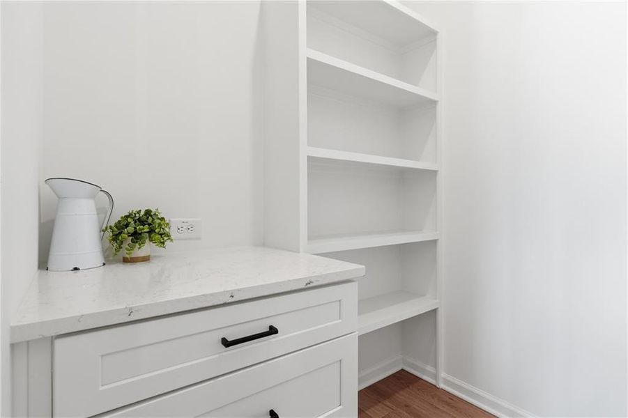 Image 64 of a home in .