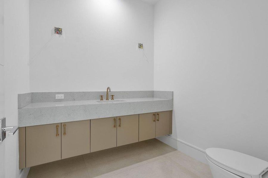 036-2212DelrayRidgeLane-DelrayBeach-SMAL