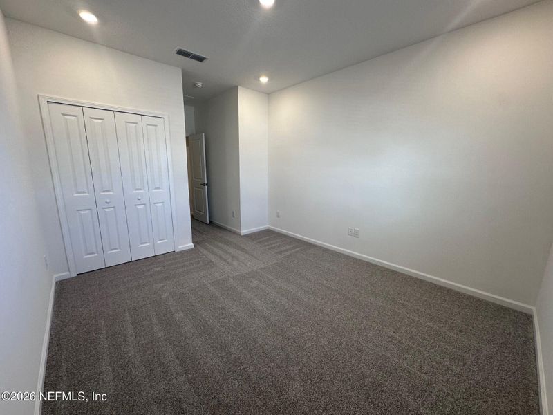 Spacious, unfurnished interior of a new home in , St. Augustine (Image 10). Spacious, unfurnished interior of a new home in , St. Augustine (Image 10).