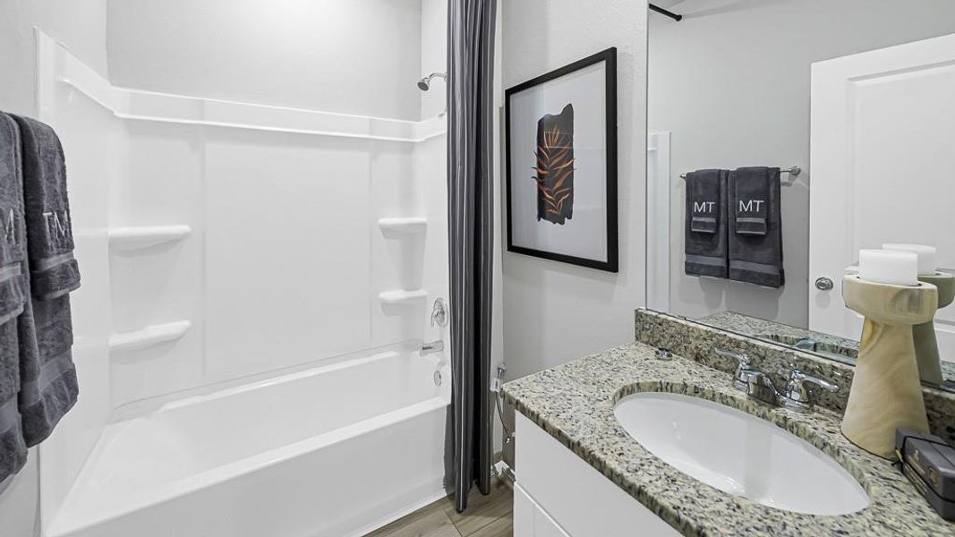 Representative Photo Representative Photo