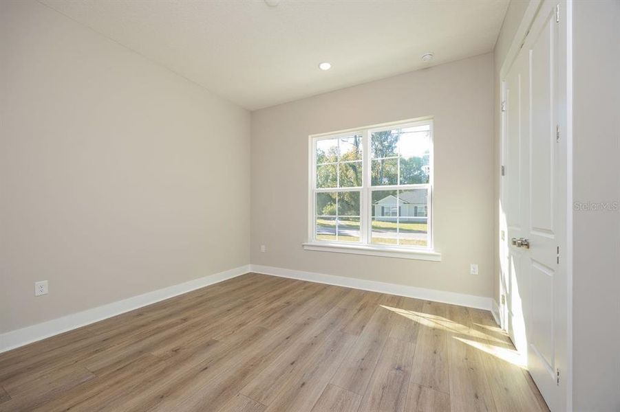 Spacious, unfurnished interior of a new home in , East Palatka (Image 37). Spacious, unfurnished interior of a new home in , East Palatka (Image 37).
