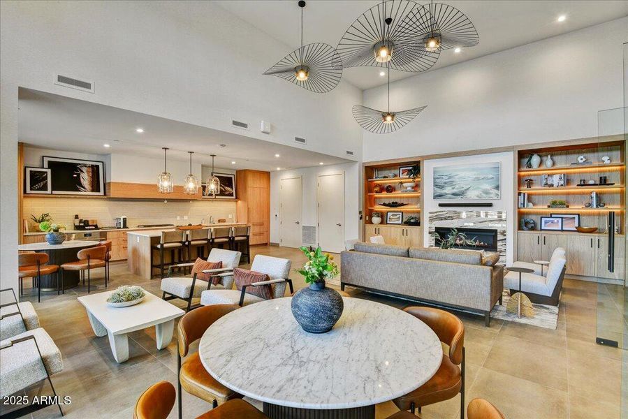 27-Clubhouse 27-Clubhouse