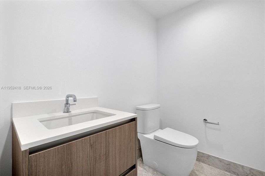 Image 61 of a home in . Image 61 of a home in .