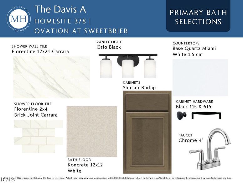 378 OVS FM Design- Exterior_Page6