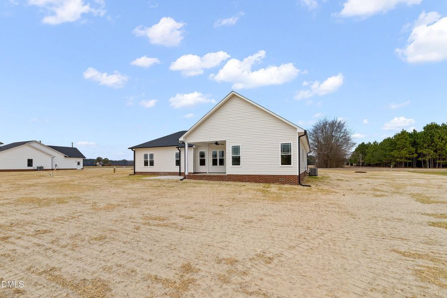 41-632 Tart Town Rd _0170