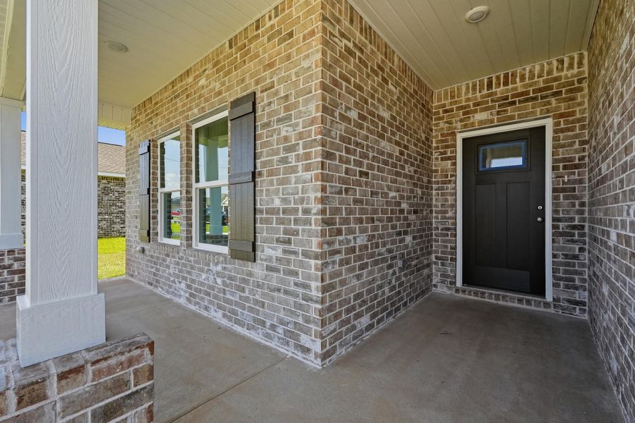 6114 mildreds way-4