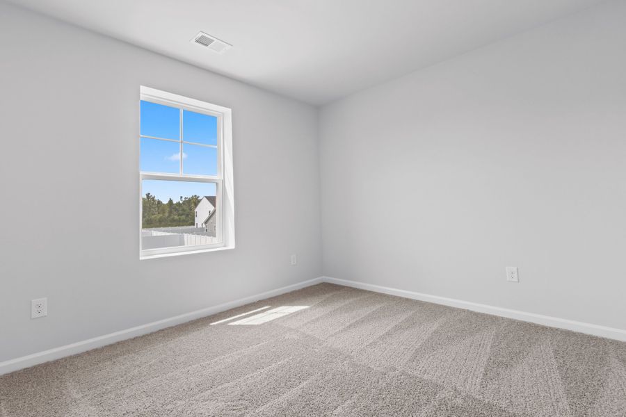 Conway, SC New Home.  - Slide 28