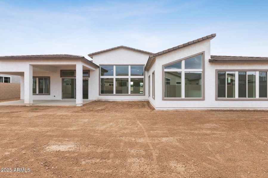 Homesite165-022 Homesite165-022