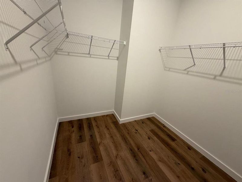 Spacious, unfurnished interior of a new home in , Dunnellon (Image 28). Spacious, unfurnished interior of a new home in , Dunnellon (Image 28).