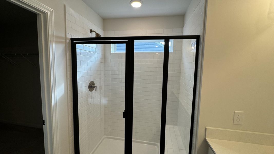 Image 47 of a home in Watson Hill.